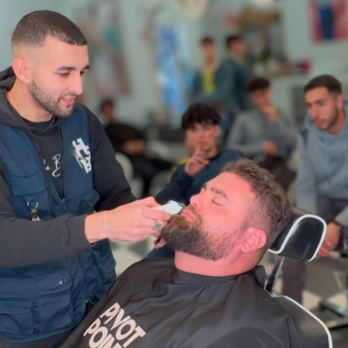 Diseño sin título (1)