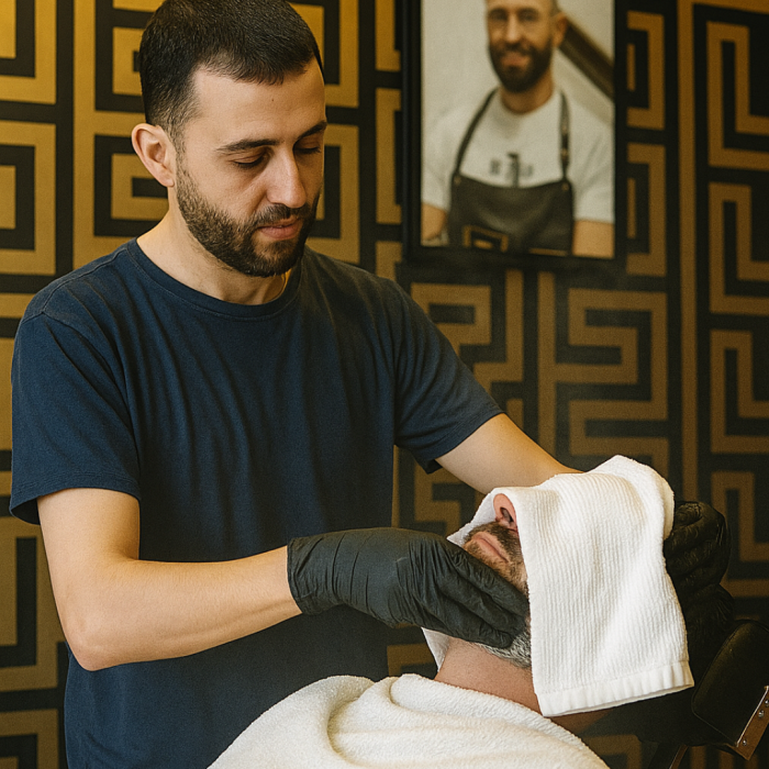 Diseño sin título (2)