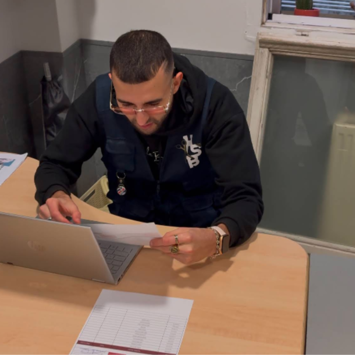 Diseño sin título (3)